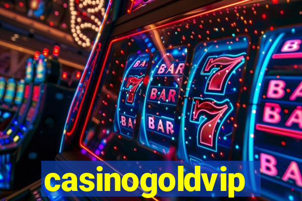 casinogoldvip