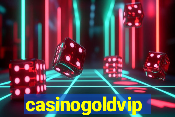 casinogoldvip