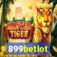 899betlot