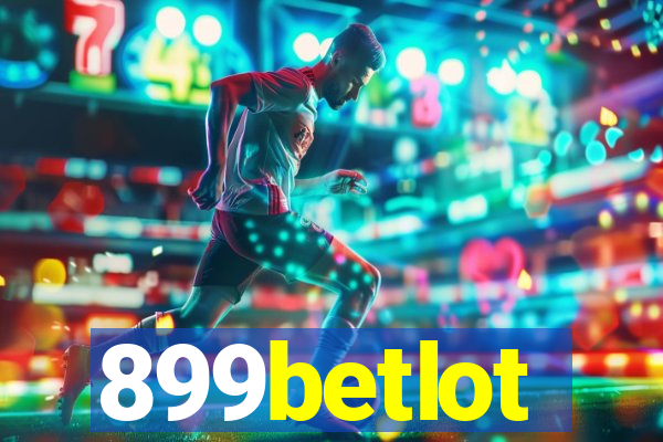 899betlot