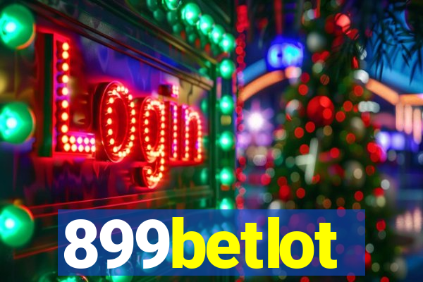 899betlot