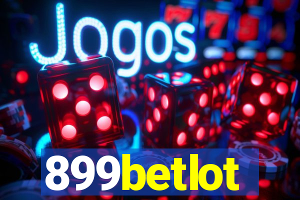 899betlot