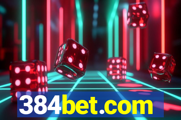 384bet.com