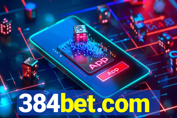 384bet.com