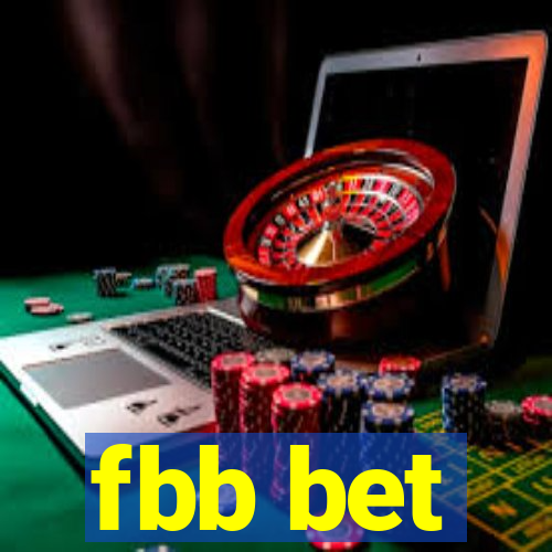 fbb bet