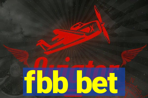 fbb bet