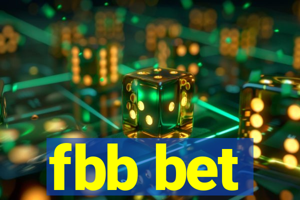 fbb bet