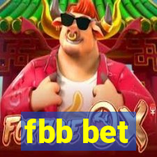 fbb bet