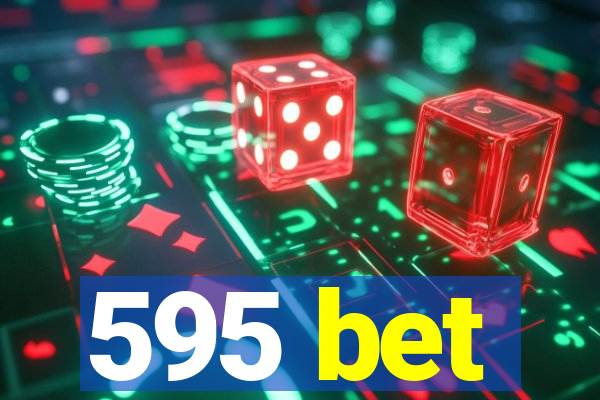 595 bet