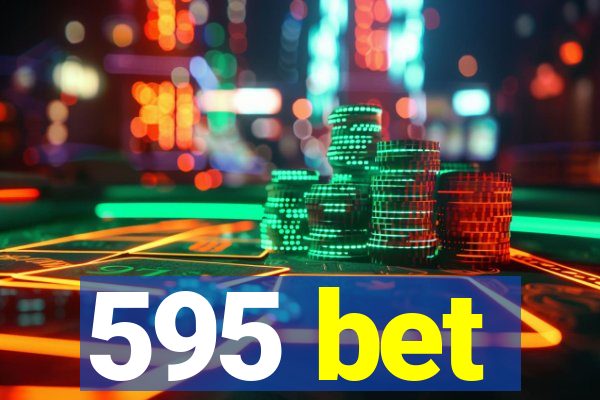 595 bet