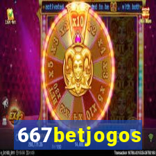 667betjogos