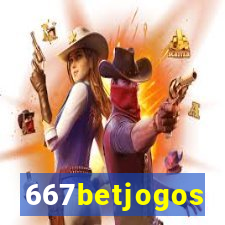 667betjogos