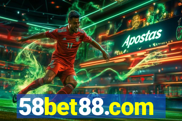 58bet88.com