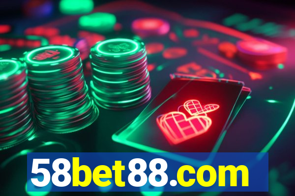 58bet88.com