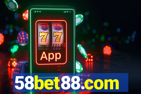 58bet88.com