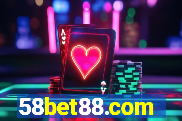 58bet88.com