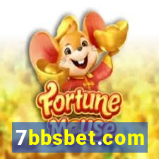 7bbsbet.com