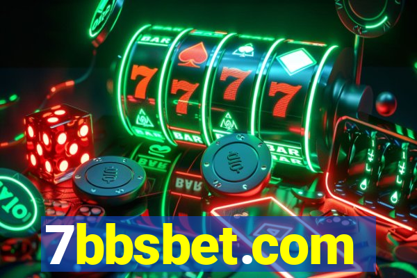 7bbsbet.com