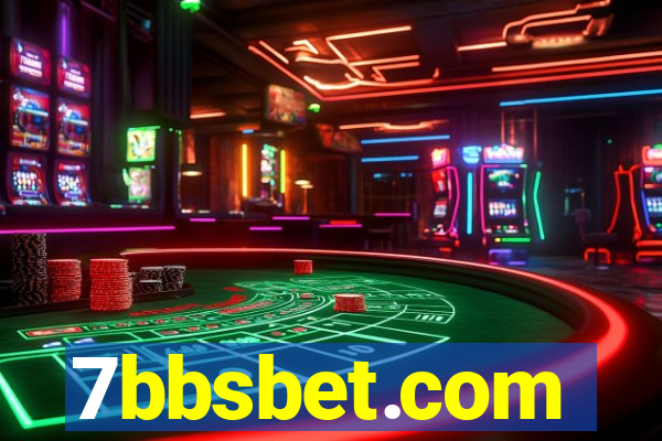 7bbsbet.com