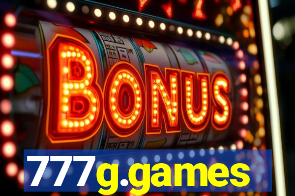 777g.games