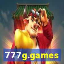 777g.games