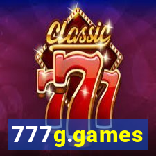 777g.games