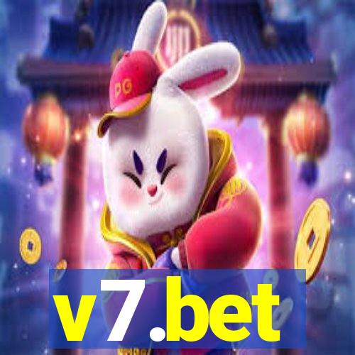 v7.bet