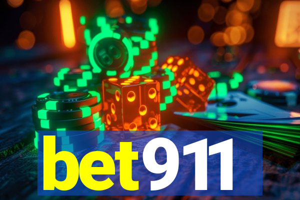 bet911