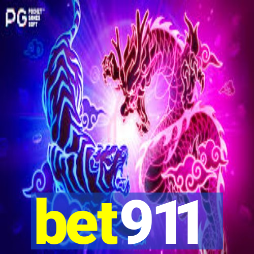 bet911