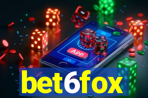 bet6fox