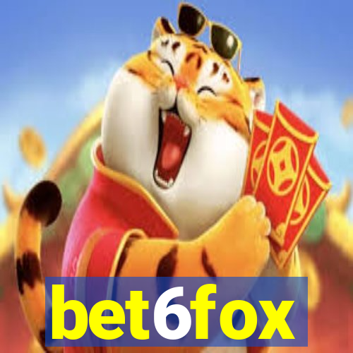 bet6fox