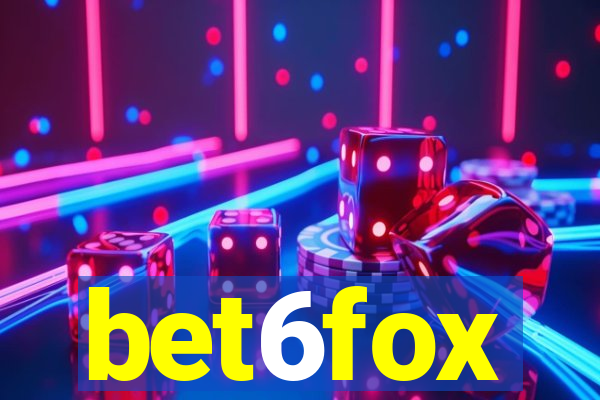 bet6fox