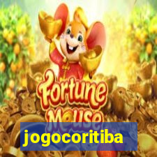 jogocoritiba