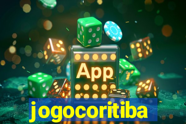 jogocoritiba