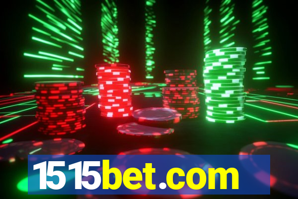 1515bet.com