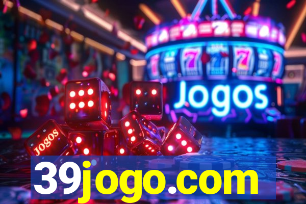 39jogo.com