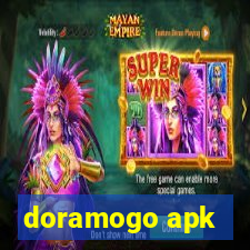 doramogo apk