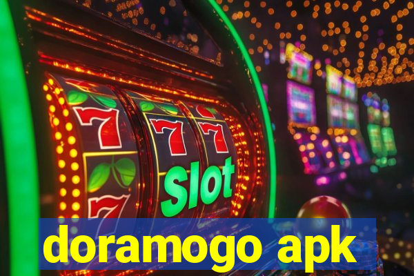 doramogo apk