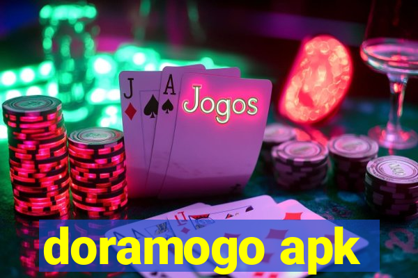 doramogo apk