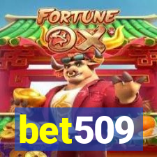 bet509