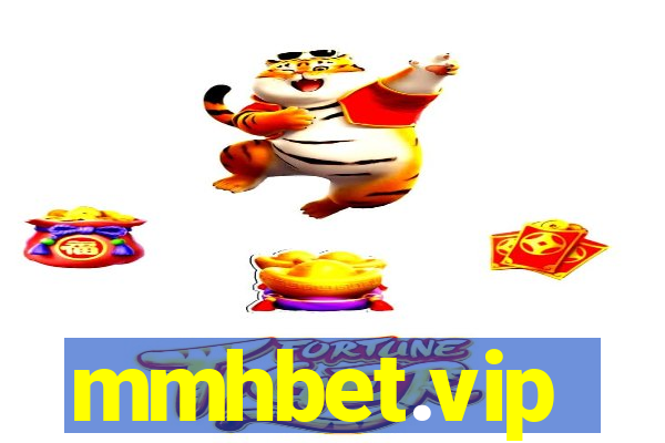 mmhbet.vip