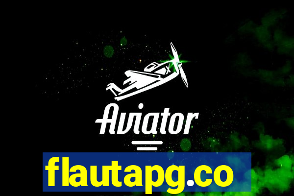 flautapg.co