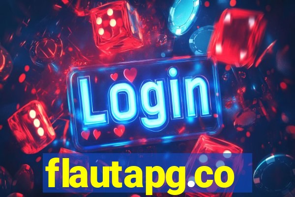 flautapg.co