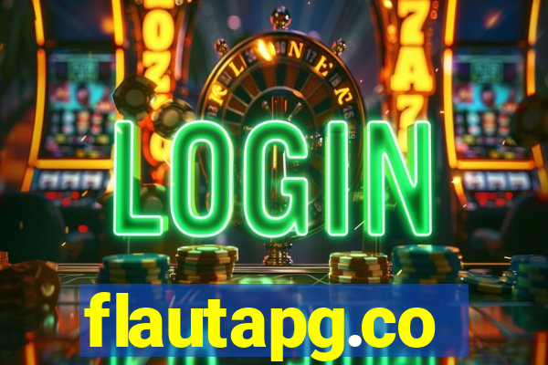 flautapg.co