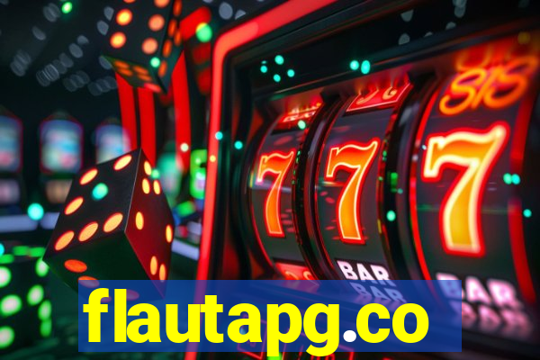 flautapg.co