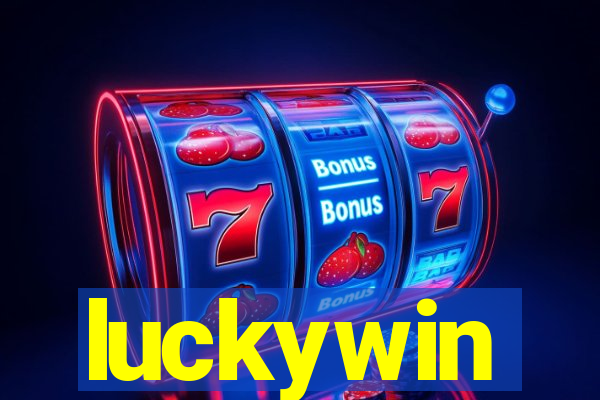 luckywin