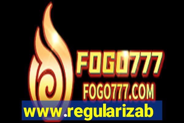 www.regularizaboti.com.br