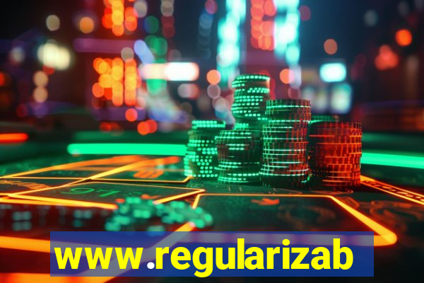 www.regularizaboti.com.br