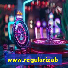 www.regularizaboti.com.br