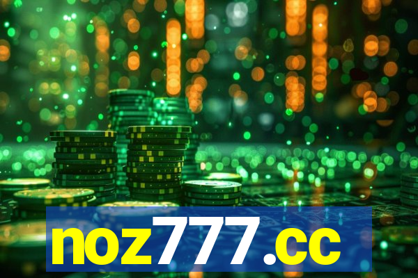 noz777.cc